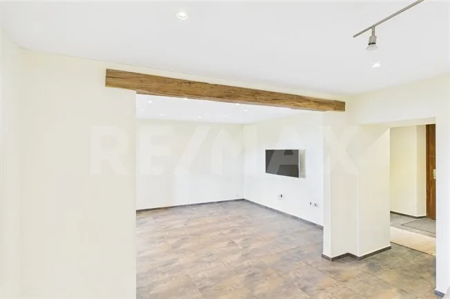 6.5 Zimmer Einfamilienhaus in Insone – Foto 10 von 13
