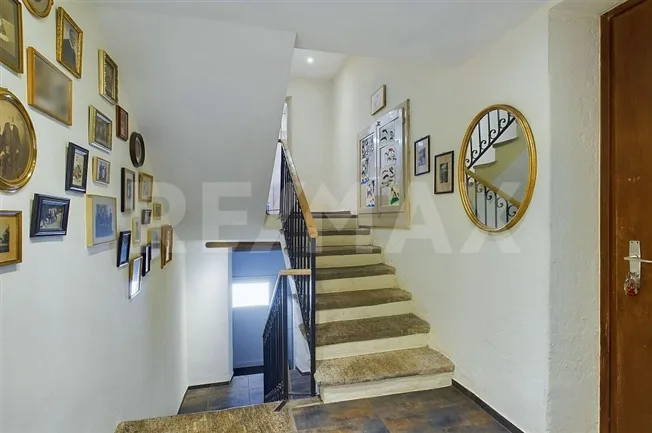 6.5 Zimmer Einfamilienhaus in Insone – Foto 11 von 13