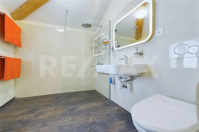 6.5 Zimmer Einfamilienhaus in Insone – Foto 13 von 13