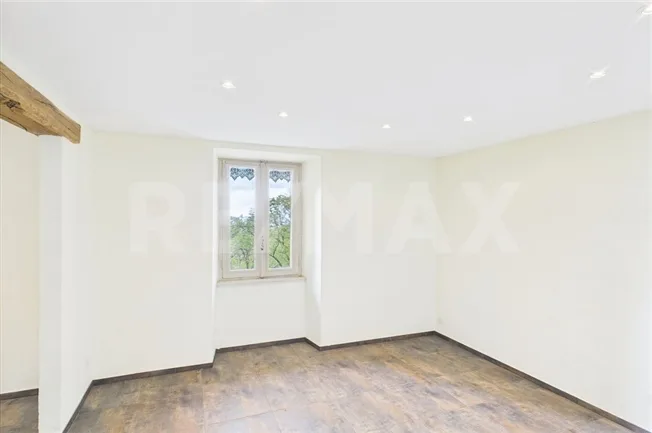 6.5 Zimmer Einfamilienhaus in Insone – Foto 9 von 13