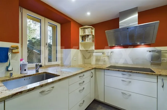 6.5 Zimmer Einfamilienhaus in Insone – Foto 7 von 13