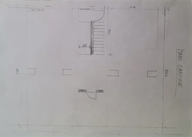 10.5 Zimmer Einfamilienhaus in Bogno – photo 10 of 13