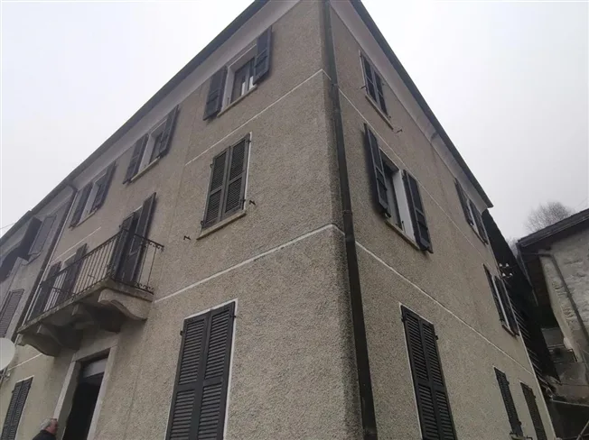 10.5 Zimmer Einfamilienhaus in Bogno – photo 4 of 13