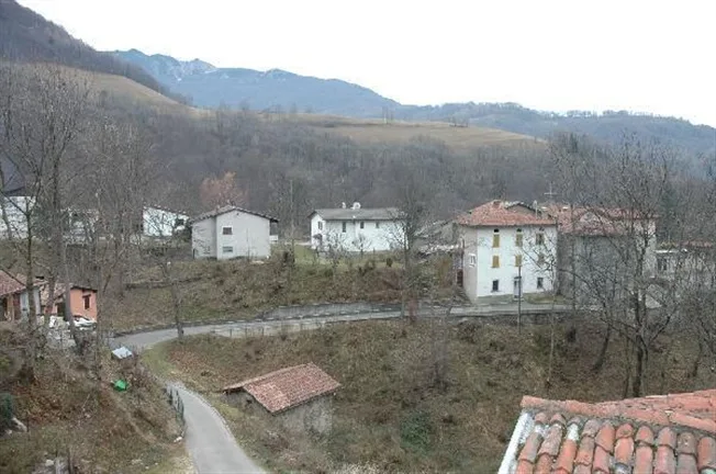 11.5 Zimmer Einfamilienhaus in Bogno – Foto 4 von 5