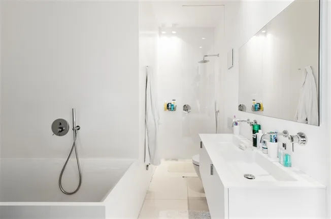 5.5 Zimmer Villa in Canobbio – Foto 19 von 20