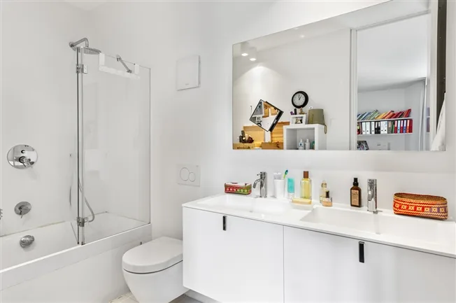 5.5 Zimmer Villa in Canobbio – Foto 16 von 20