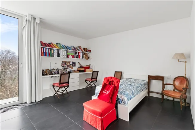 5.5 Zimmer Villa in Canobbio – Foto 15 von 20