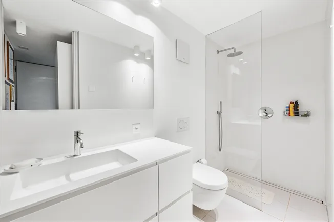 5.5 Zimmer Villa in Canobbio – Foto 18 von 20