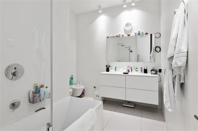 5.5 Zimmer Villa in Canobbio – Foto 14 von 20