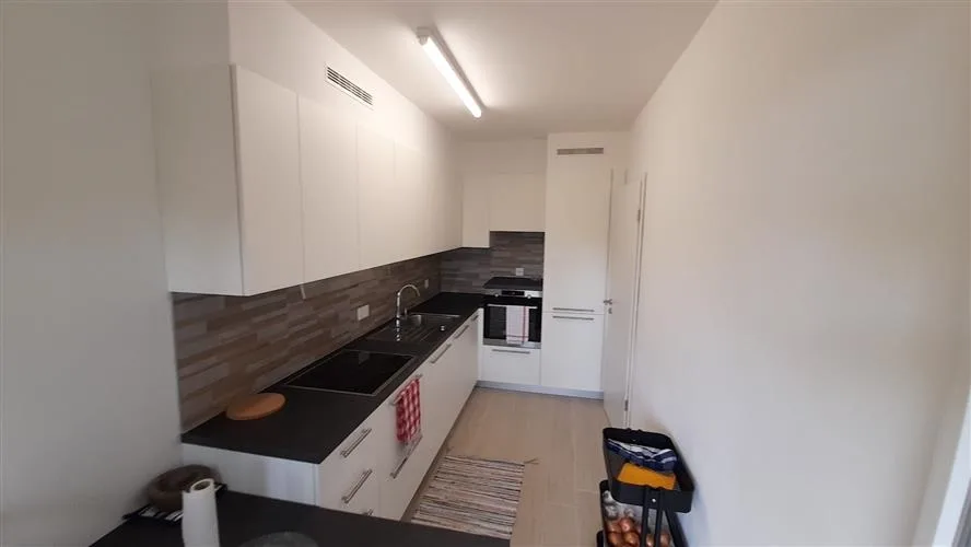 4.5 Zimmer Wohnung in Canobbio – Foto 2 von 3