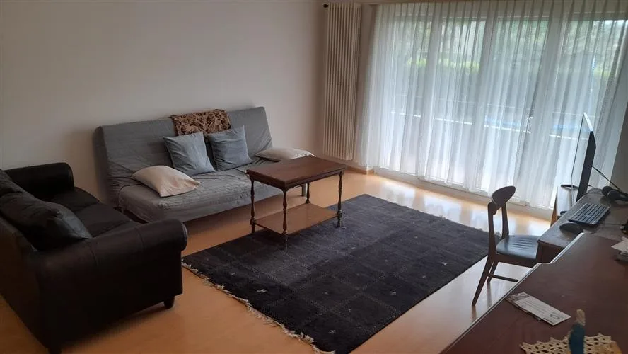 4.5 Zimmer Wohnung in Canobbio – Foto 3 von 3