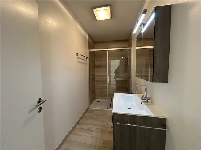 4.5 Zimmer Wohnung in Canobbio – Foto 7 von 7