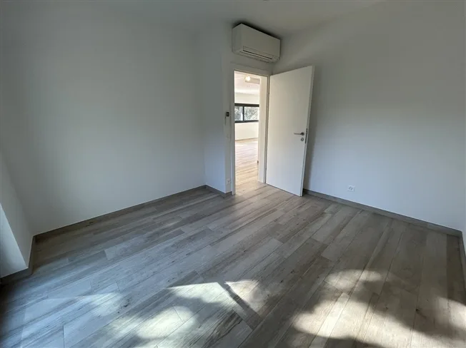 4.5 Zimmer Wohnung in Canobbio – Foto 6 von 7