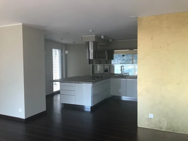 4 Zimmer Wohnung in Canobbio – Foto 4 von 5
