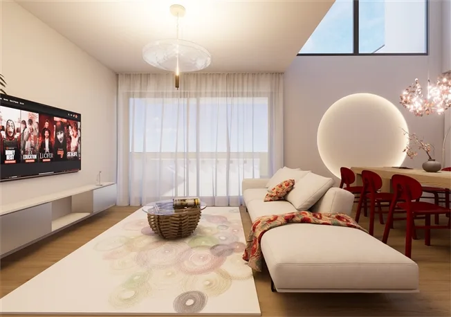 4.5 Zimmer Villa in Canobbio – Foto 6 von 18