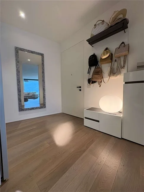 4 Zimmer Wohnung in Canobbio – Foto 20 von 20