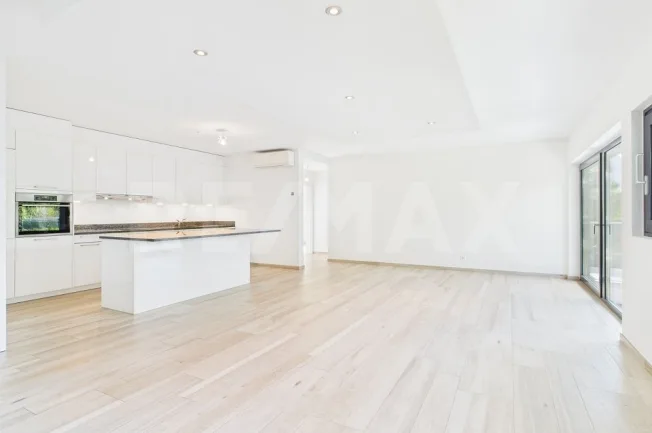 4.5 Zimmer Wohnung in Canobbio – Foto 13 von 13