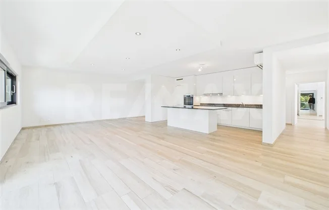 4.5 Zimmer Wohnung in Canobbio – Foto 4 von 13