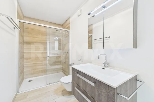 4.5 Zimmer Wohnung in Canobbio – Foto 11 von 13