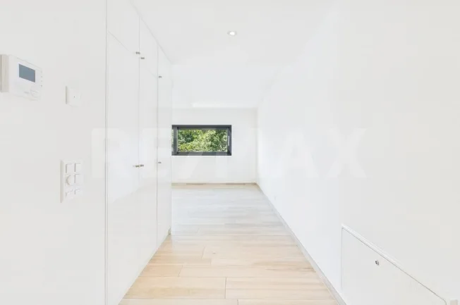 4.5 Zimmer Wohnung in Canobbio – Foto 12 von 13