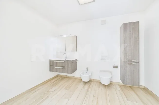 4.5 Zimmer Wohnung in Canobbio – Foto 7 von 13
