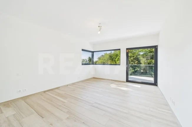 4.5 Zimmer Wohnung in Canobbio – Foto 10 von 13
