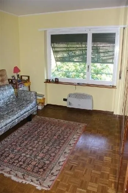 3.5 Zimmer Wohnung in Lugaggia – foto 8 di 8