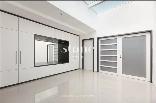 10.5 Zimmer Einfamilienhaus in Bigorio – foto 16 di 20