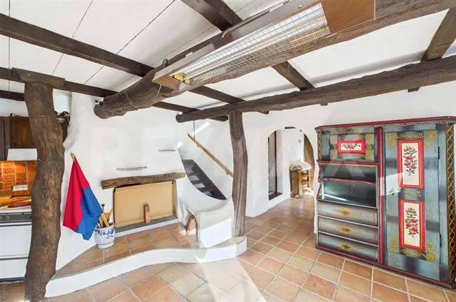 7 Zimmer Einfamilienhaus in Oggio – Foto 7 von 13