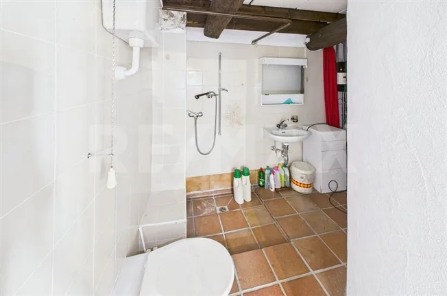 7 Zimmer Einfamilienhaus in Oggio – Foto 8 von 13