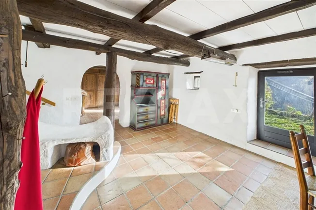 7 Zimmer Einfamilienhaus in Oggio – Foto 10 von 13