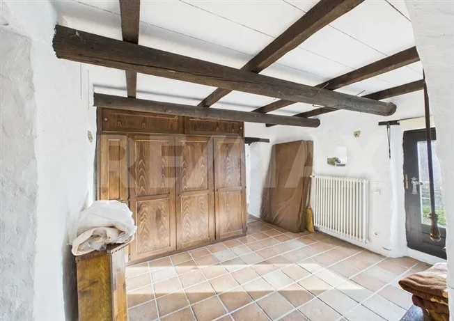 7 Zimmer Einfamilienhaus in Oggio – Foto 12 von 13