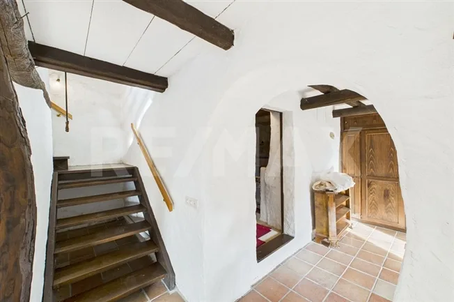 7 Zimmer Einfamilienhaus in Oggio – Foto 11 von 13