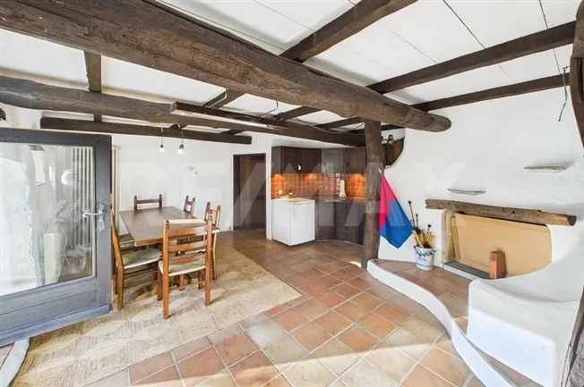 7 Zimmer Einfamilienhaus in Oggio – Foto 6 von 13