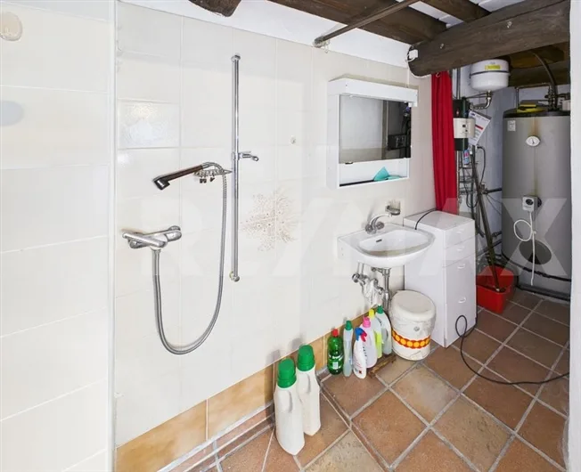7 Zimmer Einfamilienhaus in Oggio – Foto 9 von 13