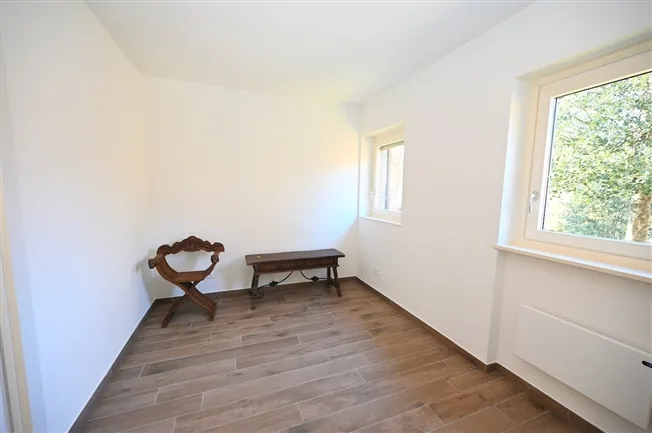 3.5 Zimmer Einfamilienhaus in Lopagno – Foto 11 von 16