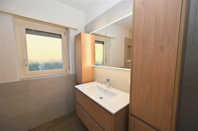 3.5 Zimmer Einfamilienhaus in Lopagno – Foto 13 von 16