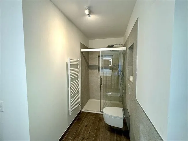 3.5 Zimmer Einfamilienhaus in Lopagno – foto 9 di 13