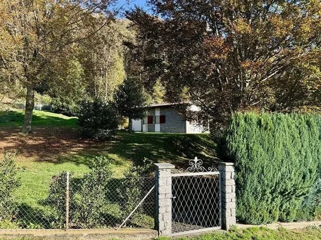 3.5 Zimmer Einfamilienhaus in Lopagno – foto 13 di 13