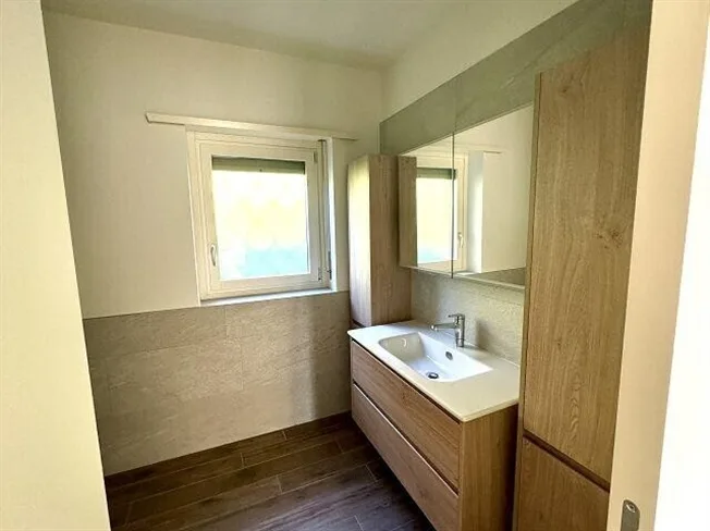 3.5 Zimmer Einfamilienhaus in Lopagno – foto 11 di 13