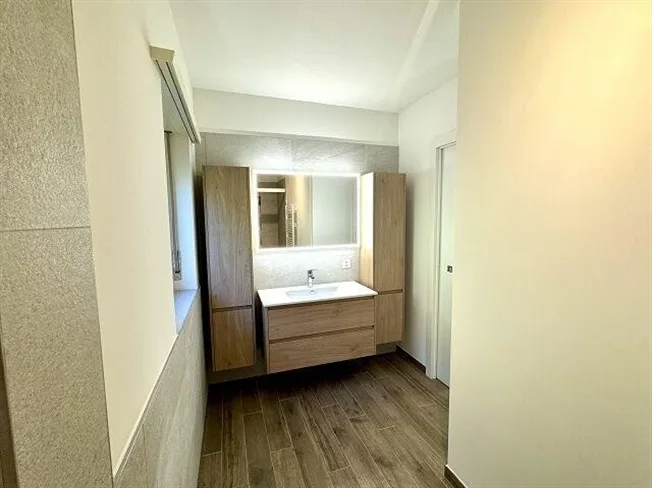 3.5 Zimmer Einfamilienhaus in Lopagno – foto 10 di 13