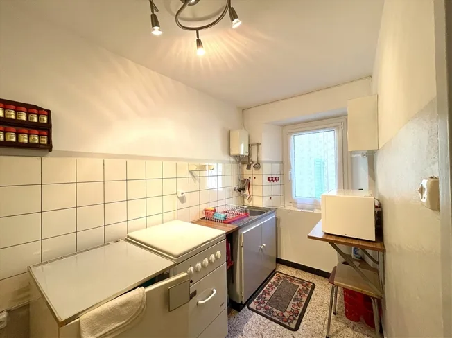 7.5 Zimmer Einfamilienhaus in Bidogno – photo 9 sur 15