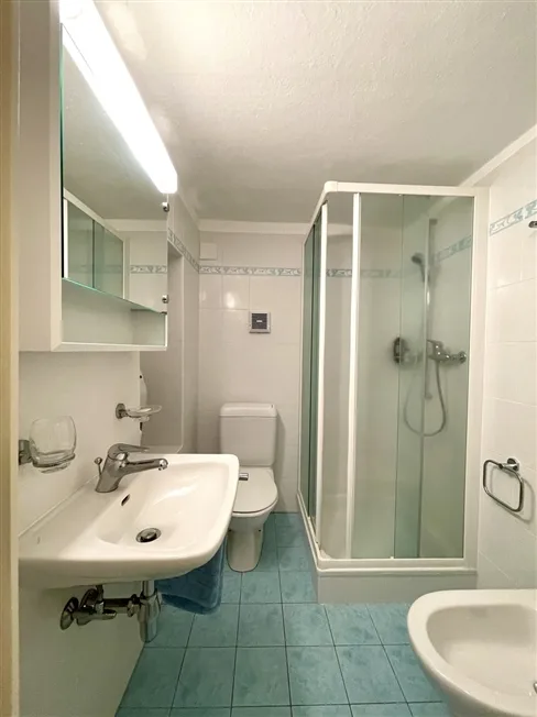 7.5 Zimmer Einfamilienhaus in Bidogno – photo 10 sur 15