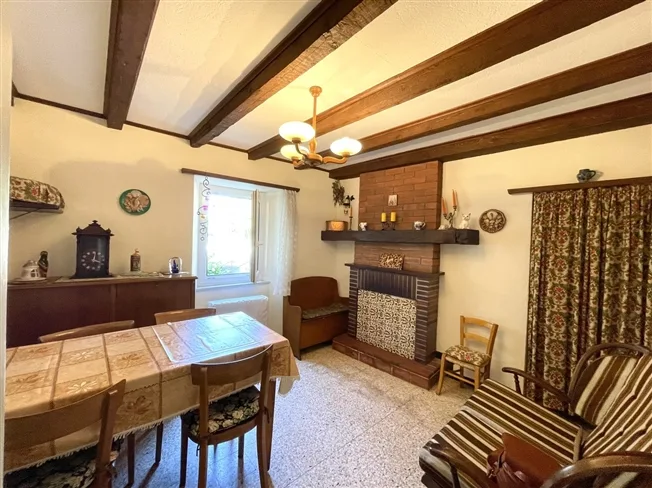 7.5 Zimmer Einfamilienhaus in Bidogno – photo 7 sur 15