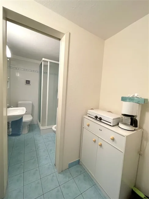 7.5 Zimmer Einfamilienhaus in Bidogno – photo 11 sur 15