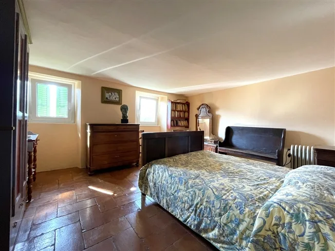 7.5 Zimmer Einfamilienhaus in Bidogno – photo 2 sur 15