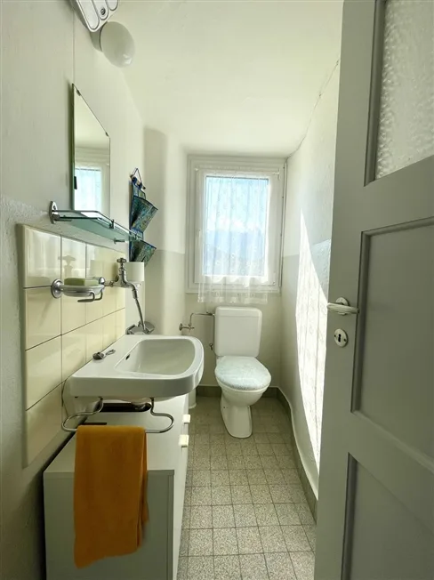 7.5 Zimmer Einfamilienhaus in Bidogno – photo 5 sur 15