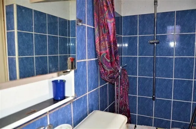 4.5 Zimmer Rustico in Bidogno – foto 7 di 13