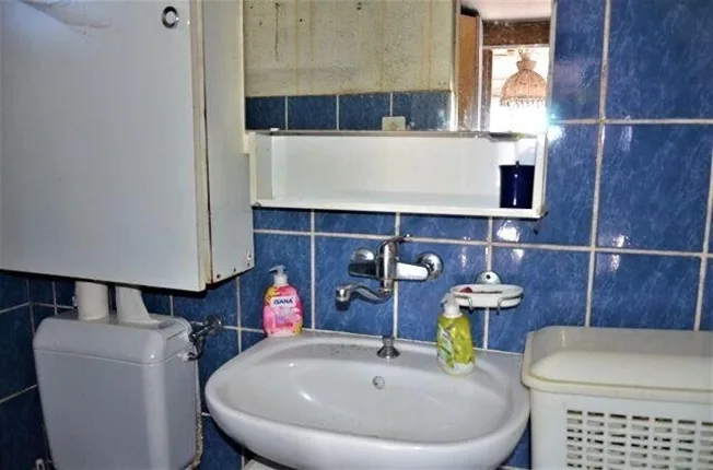 4.5 Zimmer Rustico in Bidogno – foto 8 di 13
