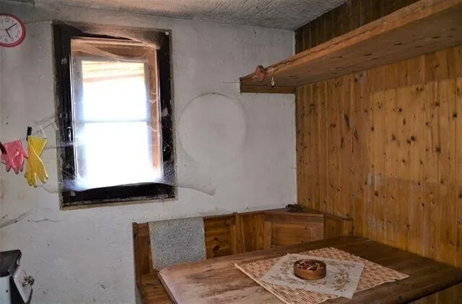 4.5 Zimmer Rustico in Bidogno – foto 3 di 13